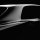 Illustration for article titled Grand Bentley: Yet Another Dark Teaser Shot